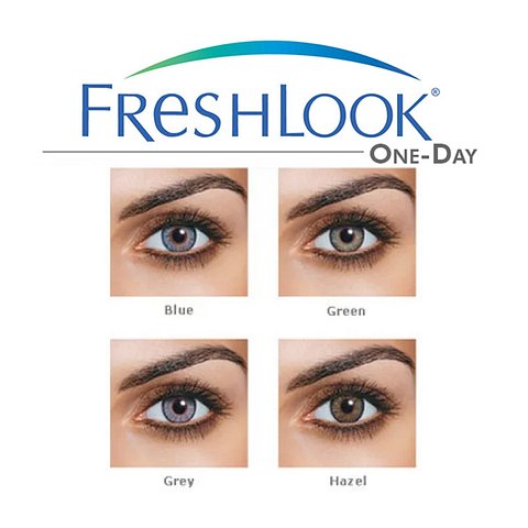 freshlookoneday-new_d_9992_1