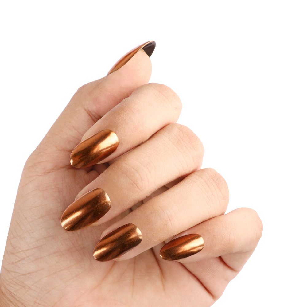 glam_chrome_powder_copper_03
