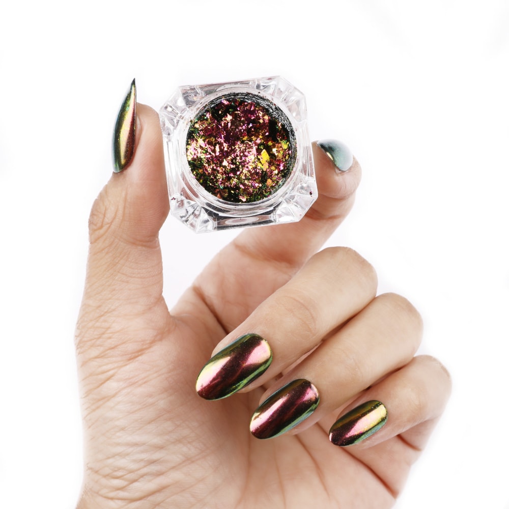 glam_chrome_powder_pink_gold_01