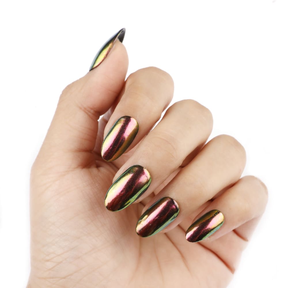 glam_chrome_powder_pink_gold_03