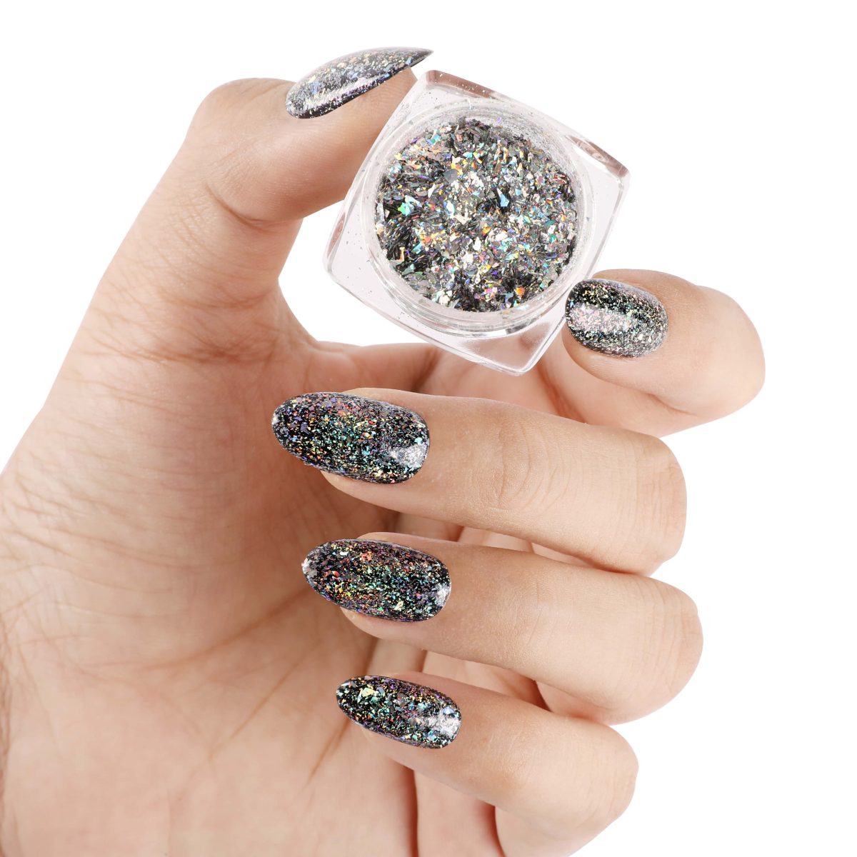 glam_chrome_powder_silver_flakes_01-1200x1200