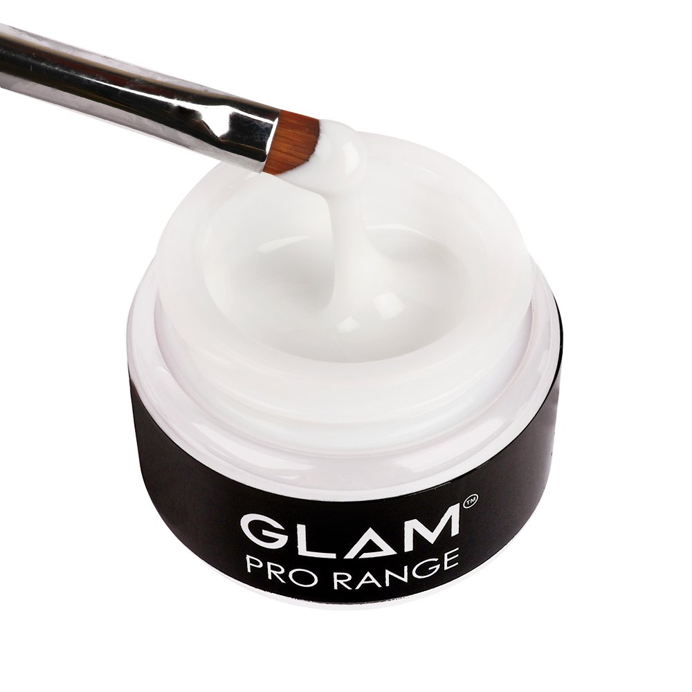 glam_french_white_gel_03-1