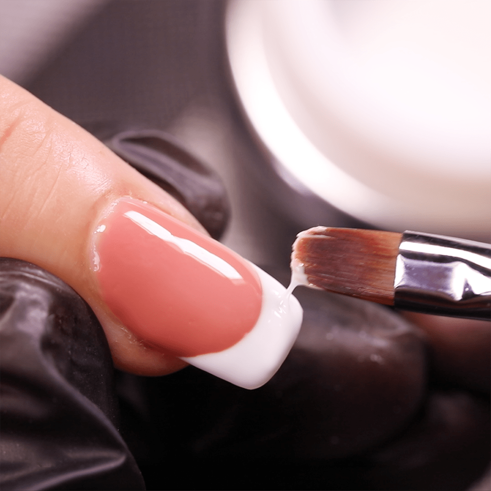 glam_french_white_gel_08