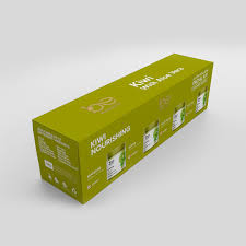 bodyethick Berrylicious Anti-Pigmentation || With MixBerries || Facial Kit 4 Step Solution  (1800 g) - Kiwi Facial Kit