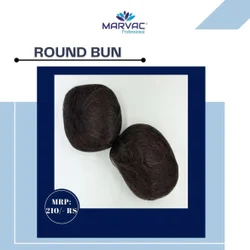 ladies-hair-bun-250x250