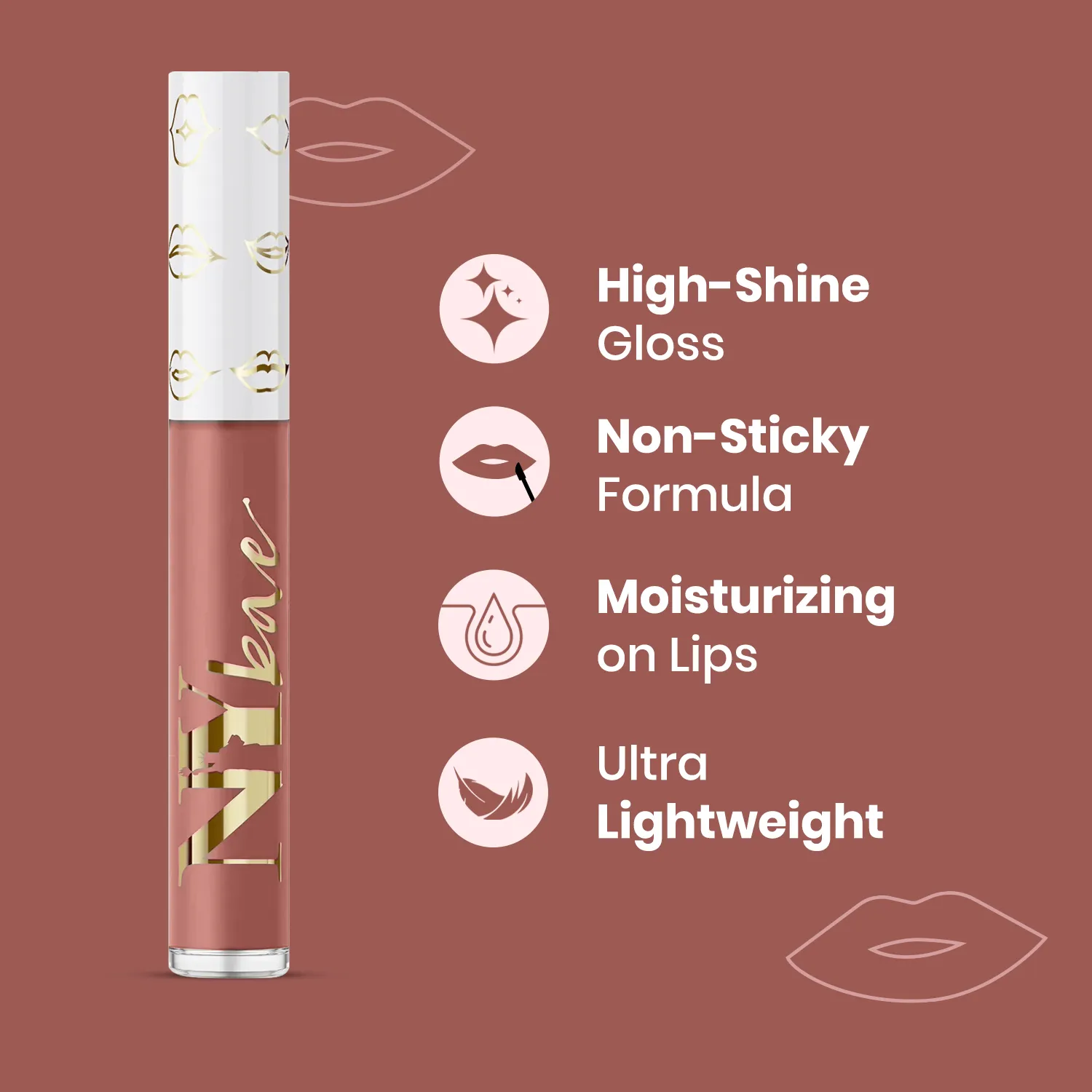 ny-bae-gloss-getter-lip-gloss-brown-dates-04-2-8-ml-17-20_2_display_1712812239_3e1e5da2