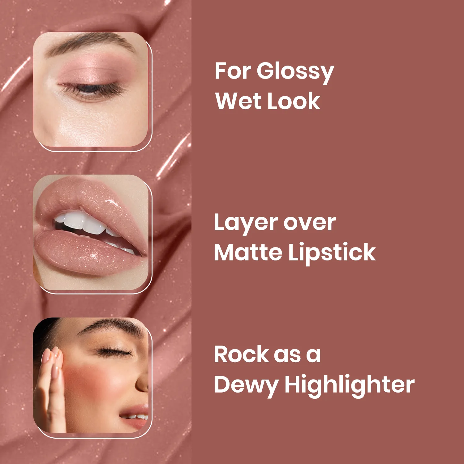 ny-bae-gloss-getter-lip-gloss-brown-dates-04-2-8-ml-17-20_4_display_1712812242_97579e44