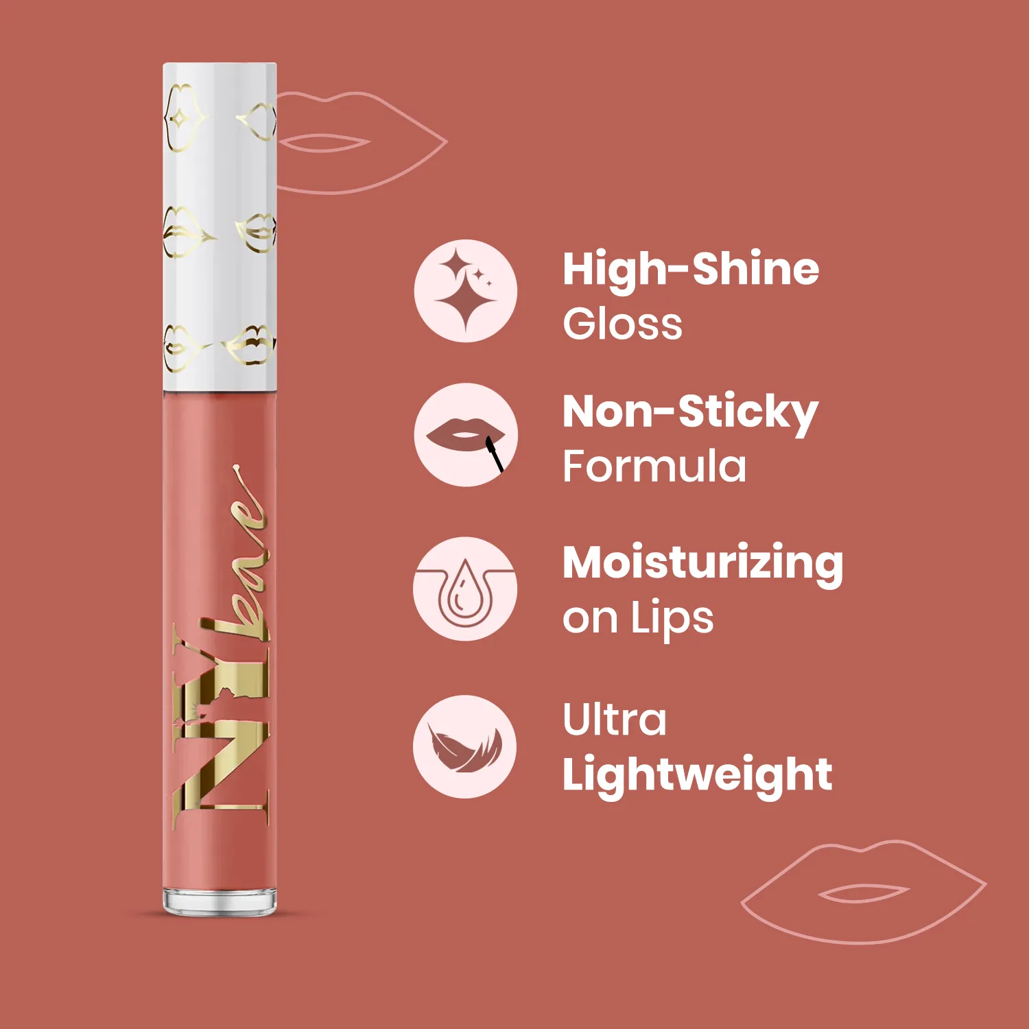 ny-bae-gloss-getter-lip-gloss-caramel-cashew-07-2-8-ml-83-83_2_display_1712812336_965b05fd