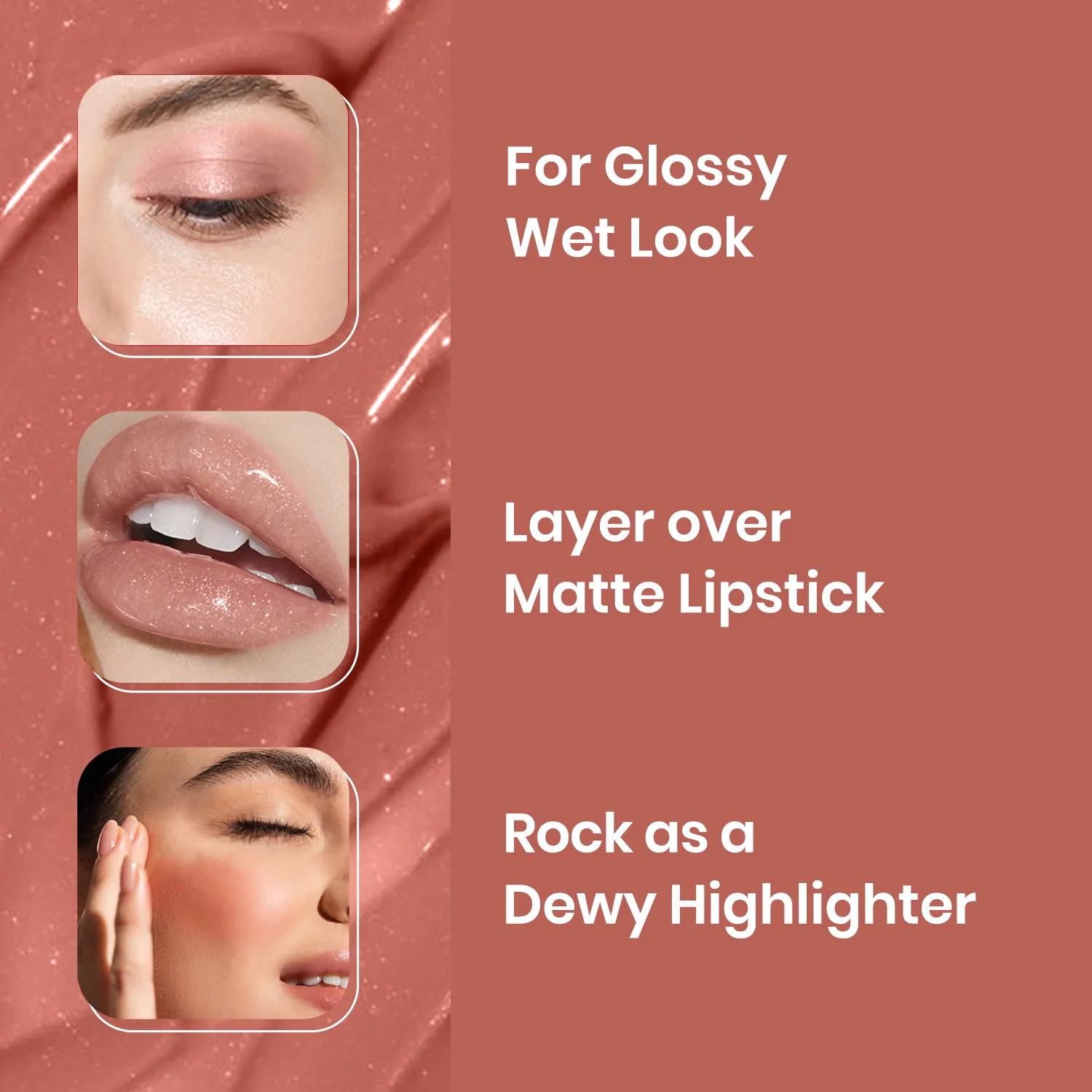 ny-bae-gloss-getter-lip-gloss-caramel-cashew-07-2-8-ml-83-83_4_display_1712812339_4907bfe9