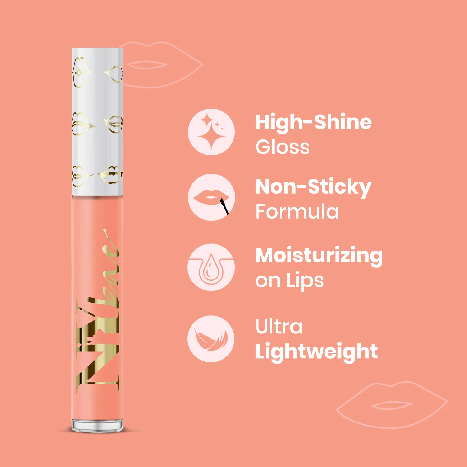 ny-bae-gloss-getter-lip-gloss-peach-play-05-2-8-ml-20_2_display_1712812524_cf451427