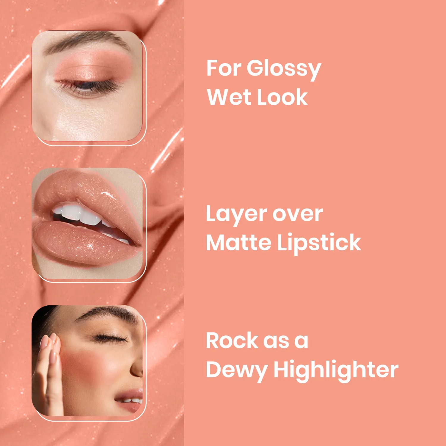 ny-bae-gloss-getter-lip-gloss-peach-play-05-2-8-ml-20_4_display_1712812525_f9eb7ee0