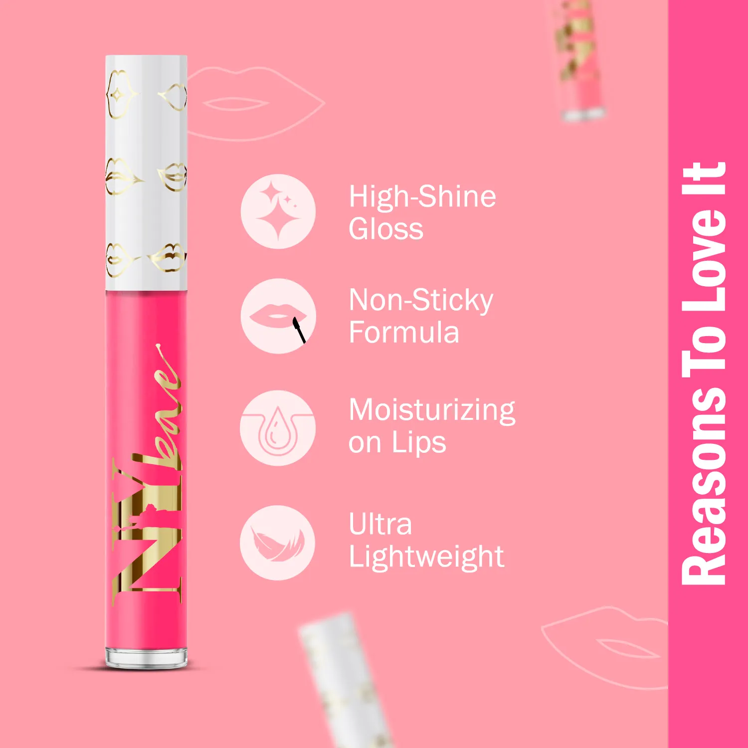 ny-bae-gloss-getter-lip-gloss-pink-melon-02-2-8-ml-14_6_display_1689830847_b8ebb978