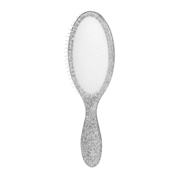 Roots Zero Tangl Hair Brush RZTR - SG