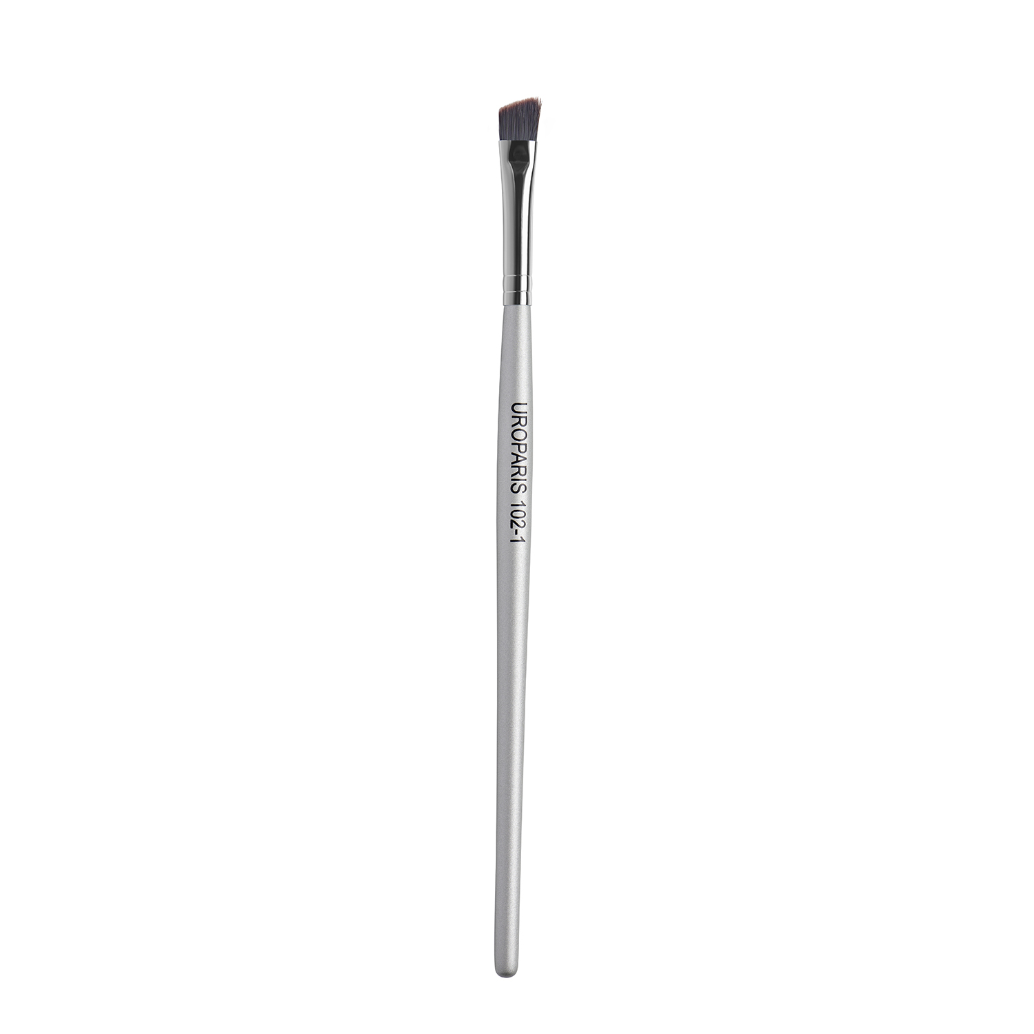 UROPARIS 102 Eyeliner Brush