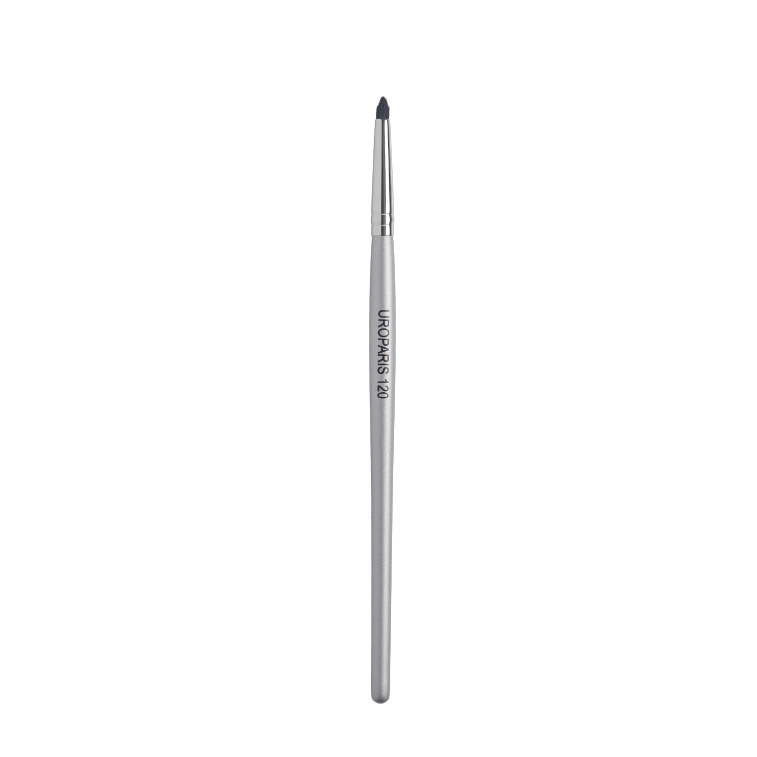 UROPARIS BRUSH 120