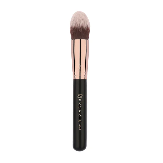 Pro Arte Tapered Kabuki Brush-AK40