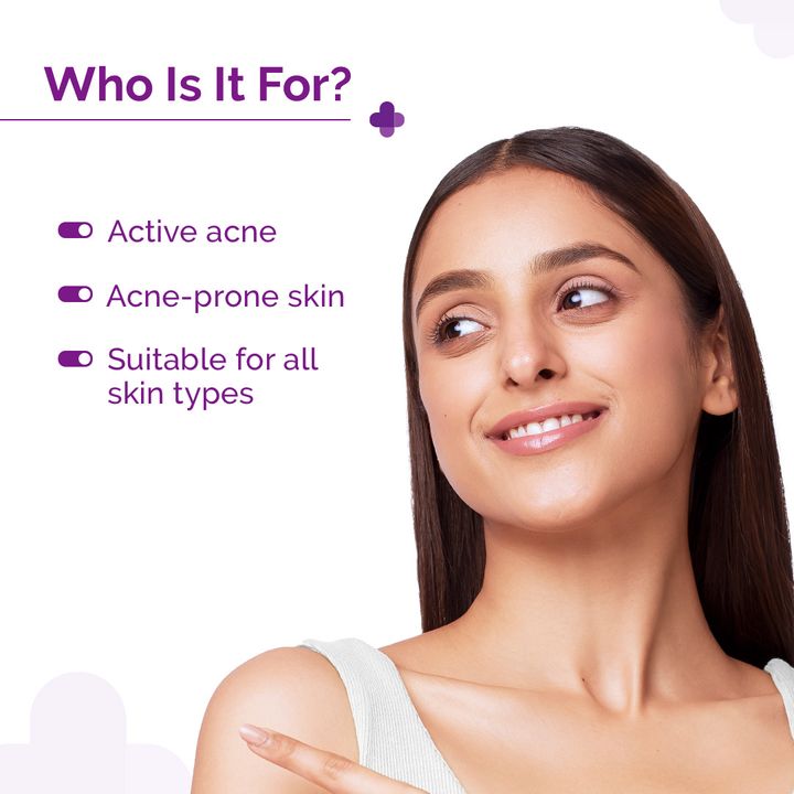 3_2_salicylic_serum