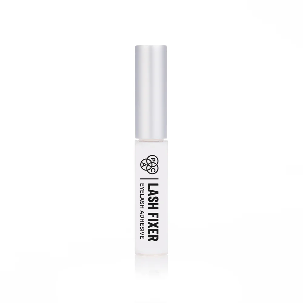 PAC Lash Fixer Eyelash Adhesive