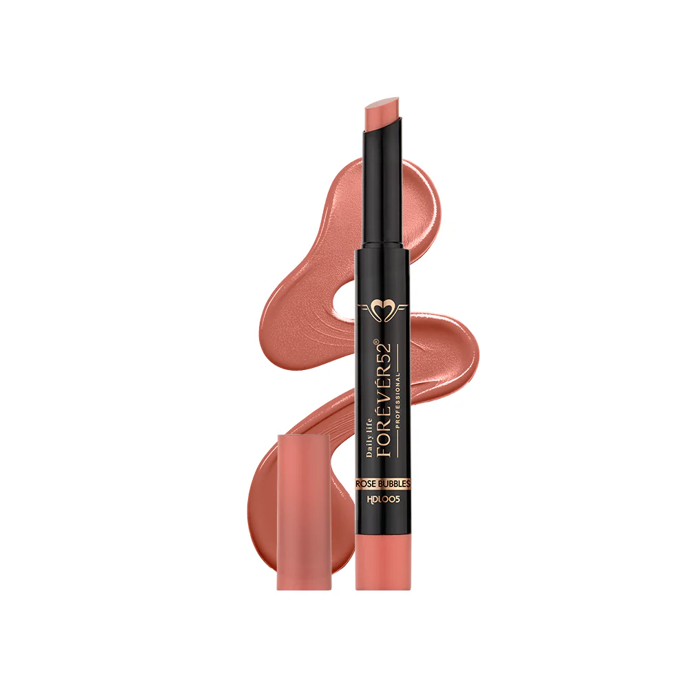 Forever52 Hydra Lips - HDL005