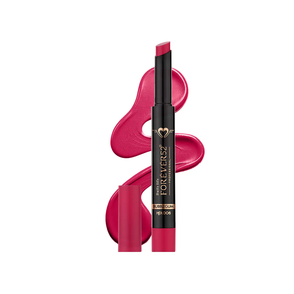 Forever52 Hydra Lips - HDL006