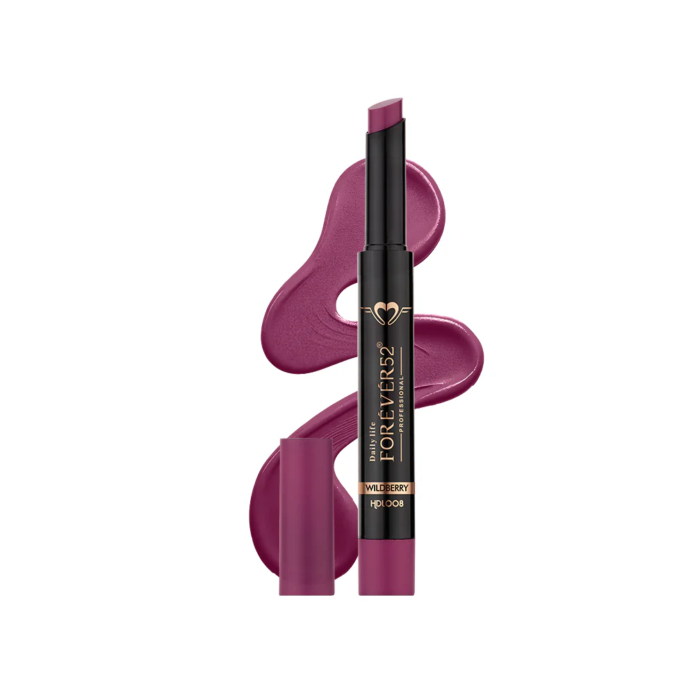 Forever52 Hydra Lips - HDL008