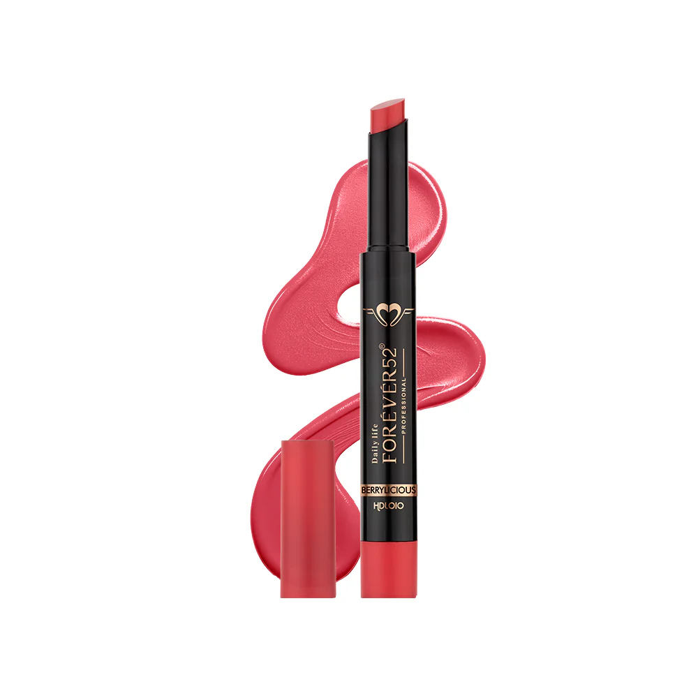 Forever52 Hydra Lips - HDL010