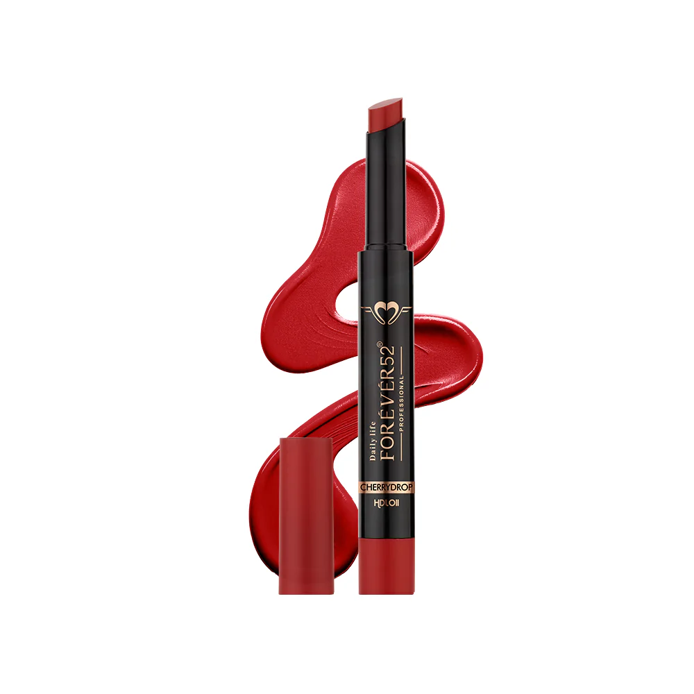Forever52 Hydra Lips - HDL011