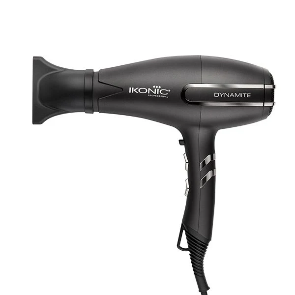 IKONIC DYNAMITE HAIR DRYER