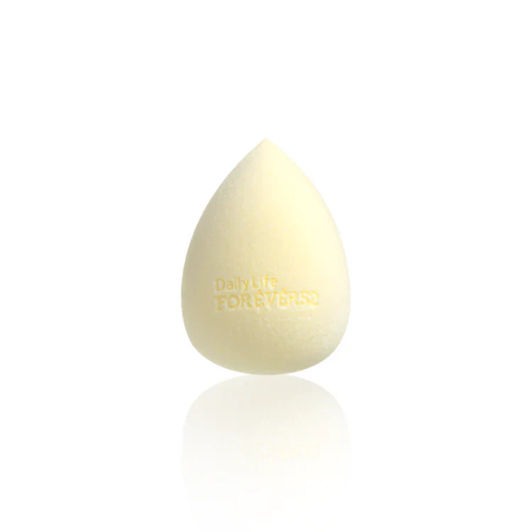 FOREVER 52 Skin-Like Blend Precision Sponge