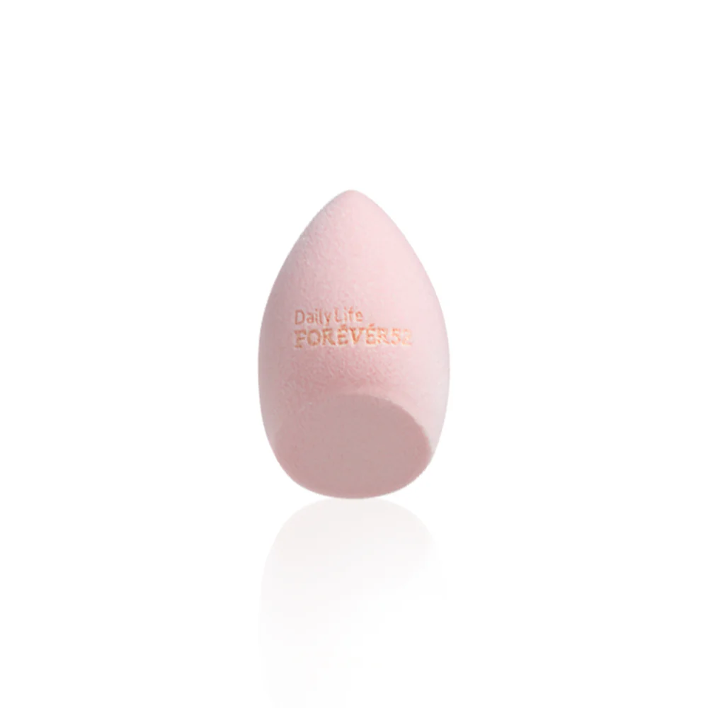 FOREVER 52 A SKIN-LIKE BLEND