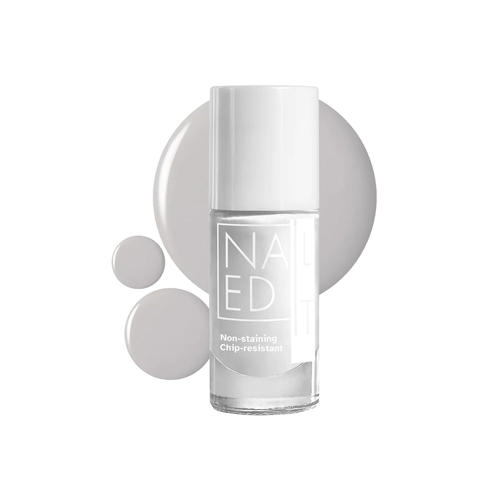 Forever52 Nailed It - NLD013