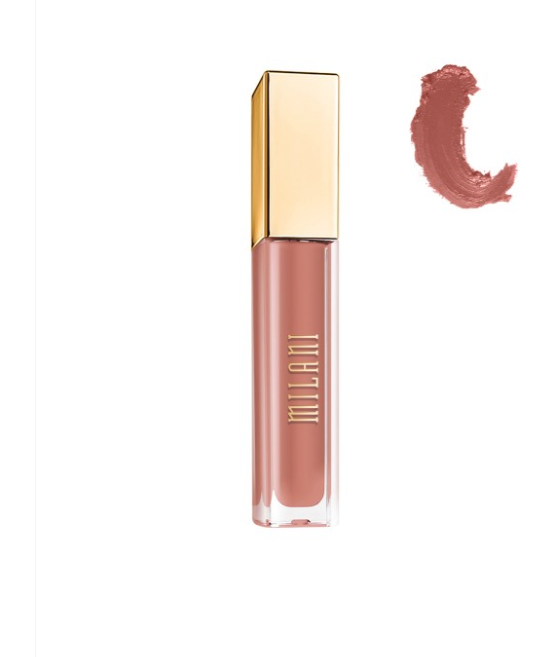 Milani Amore Matte Lip Crème - Adorable