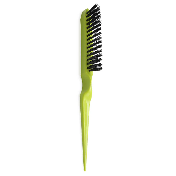 Ikonic Professional Teasing Hair Brush