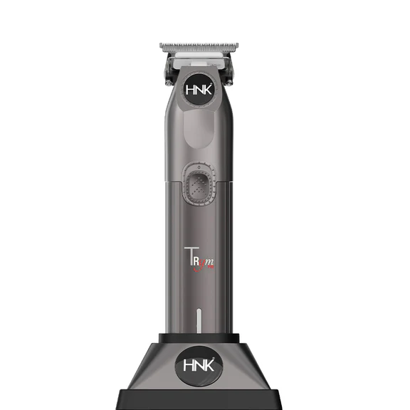Trym Pro Professional Trimmer