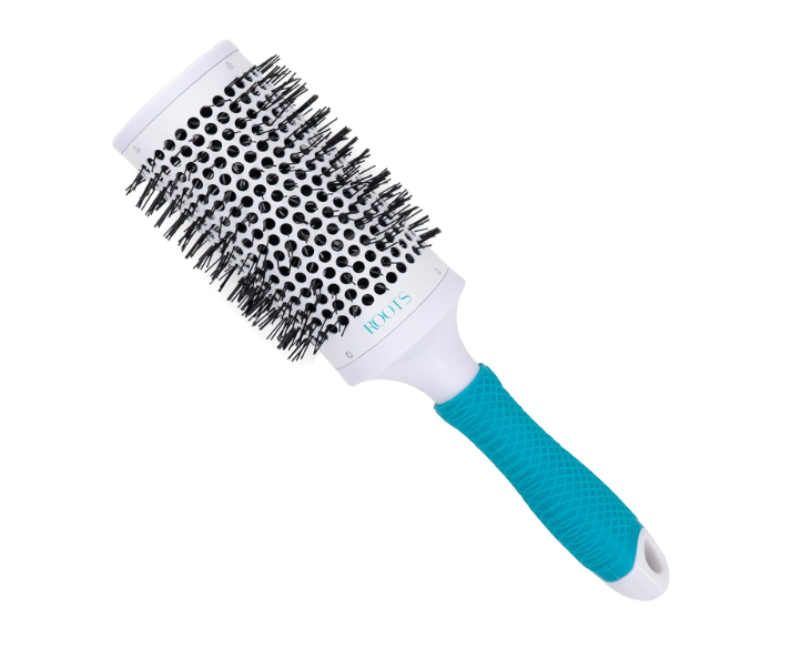 Roots Professional Hair Brush Pec58