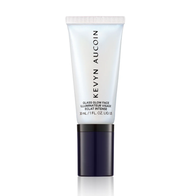 Kevyn Aucoin Glass Glow Face and Body Gloss