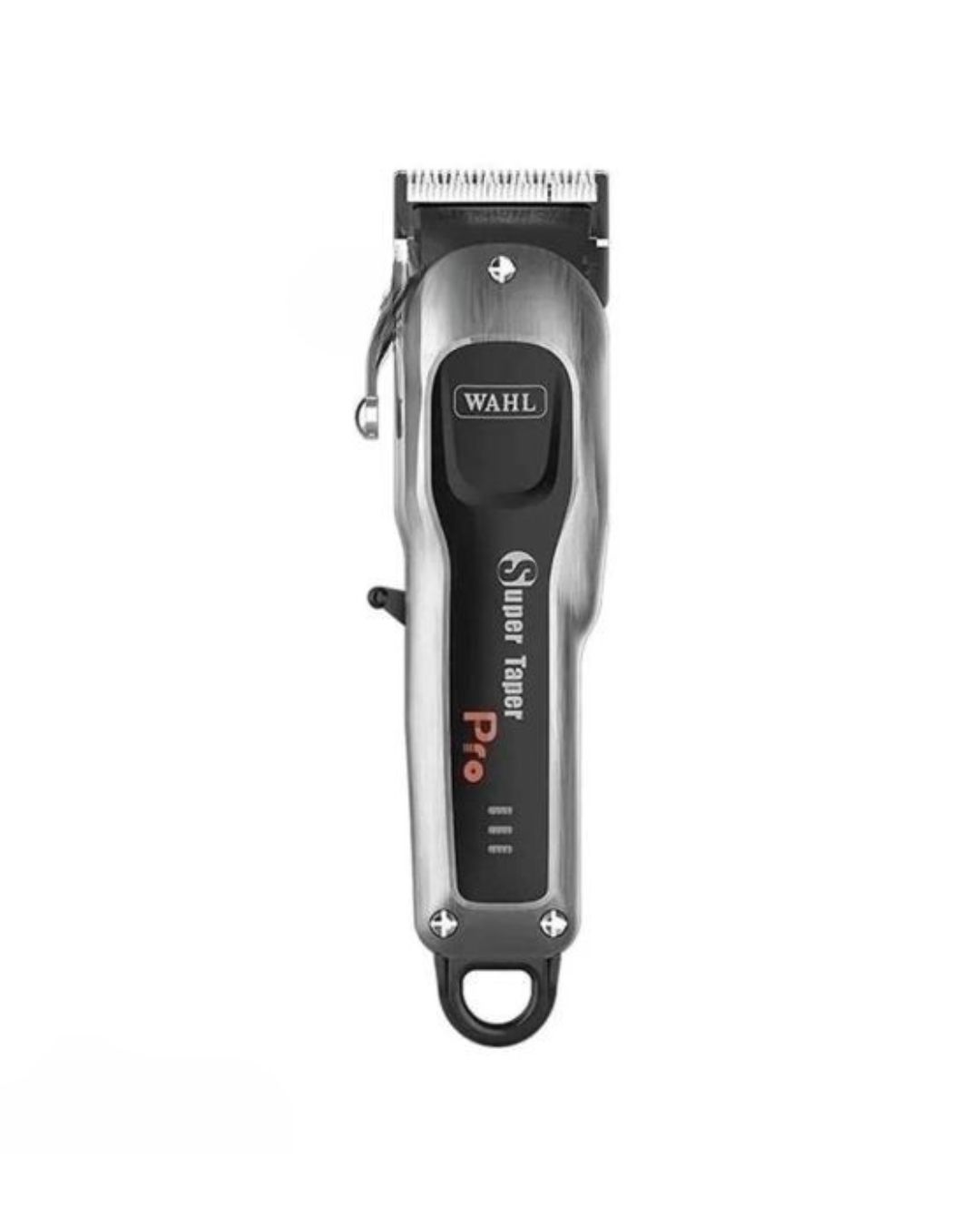 Wahl Super Taper Pro Cordless