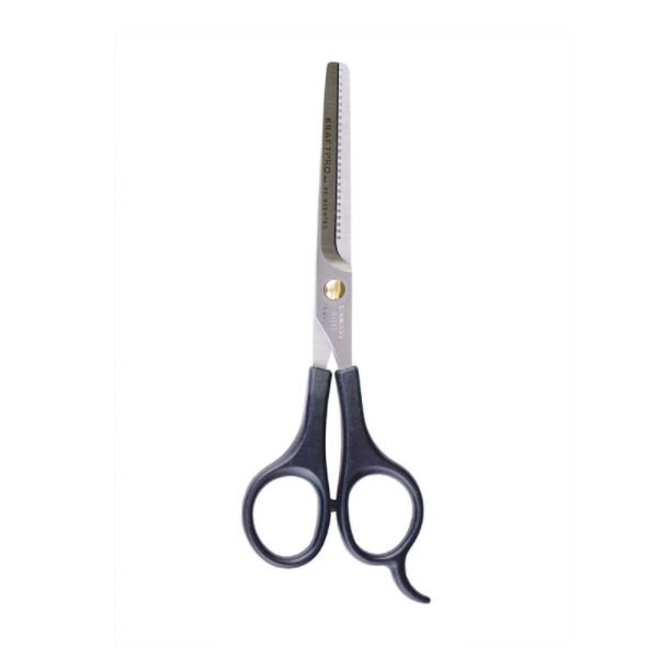 KRAFTPRO THINNING SCISSOR 6.5