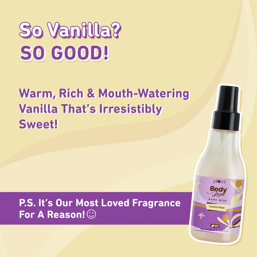 VV_BM100ml_05