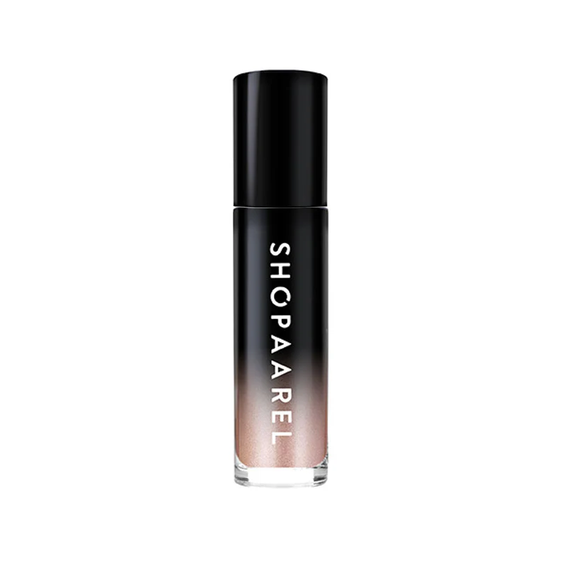 SHOPAAREL Pro Glow Liquid Highlighter 02