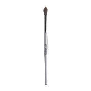 UROPARIS BRUSH 142
