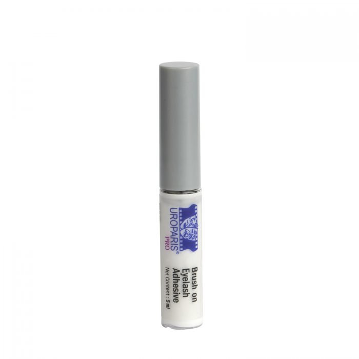 URO PARIS LASH GLUE