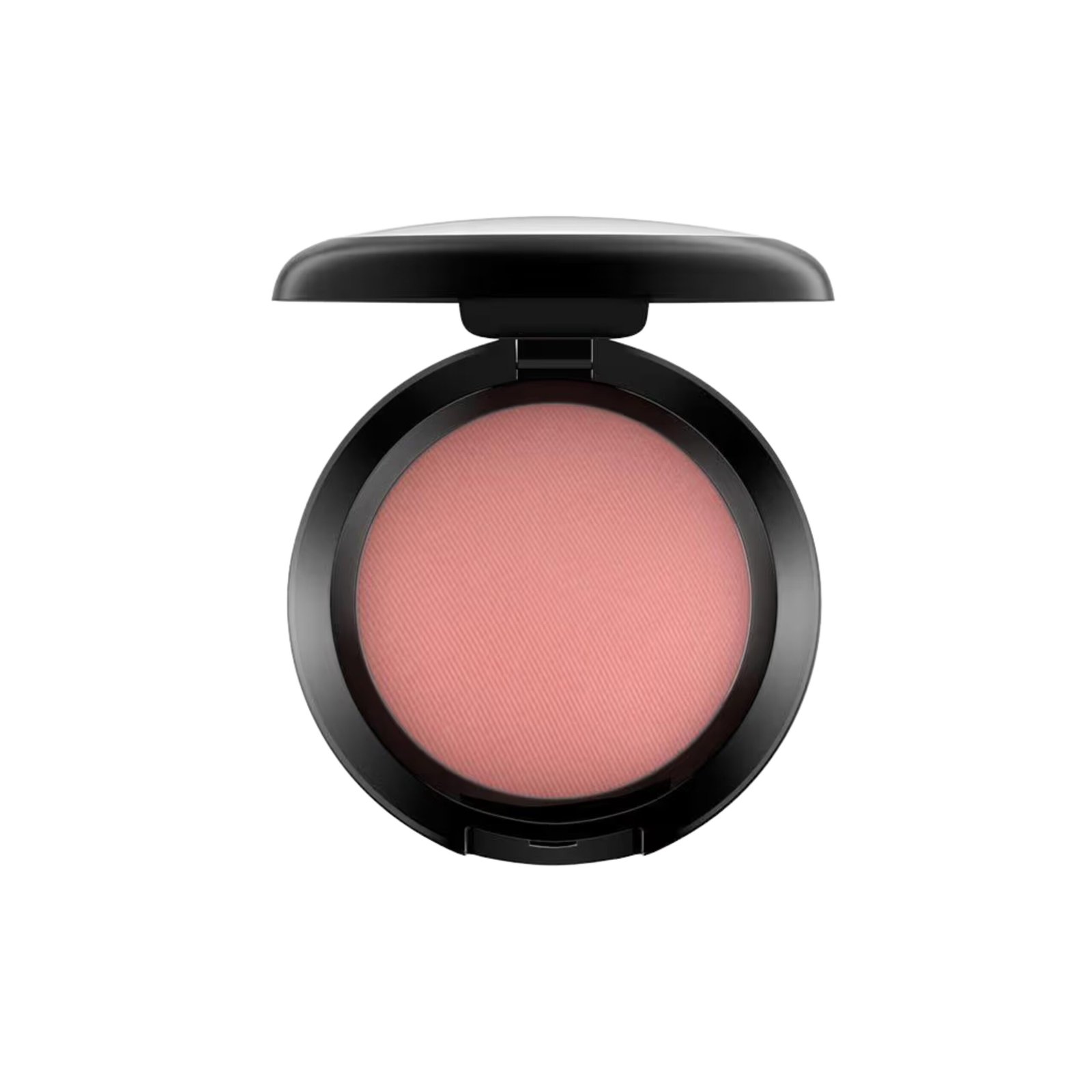 M.A.C Sheertone Blush - pinch Me