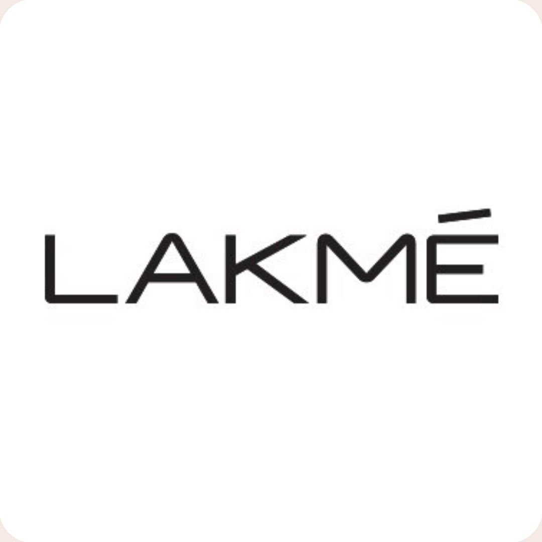 Lakmé