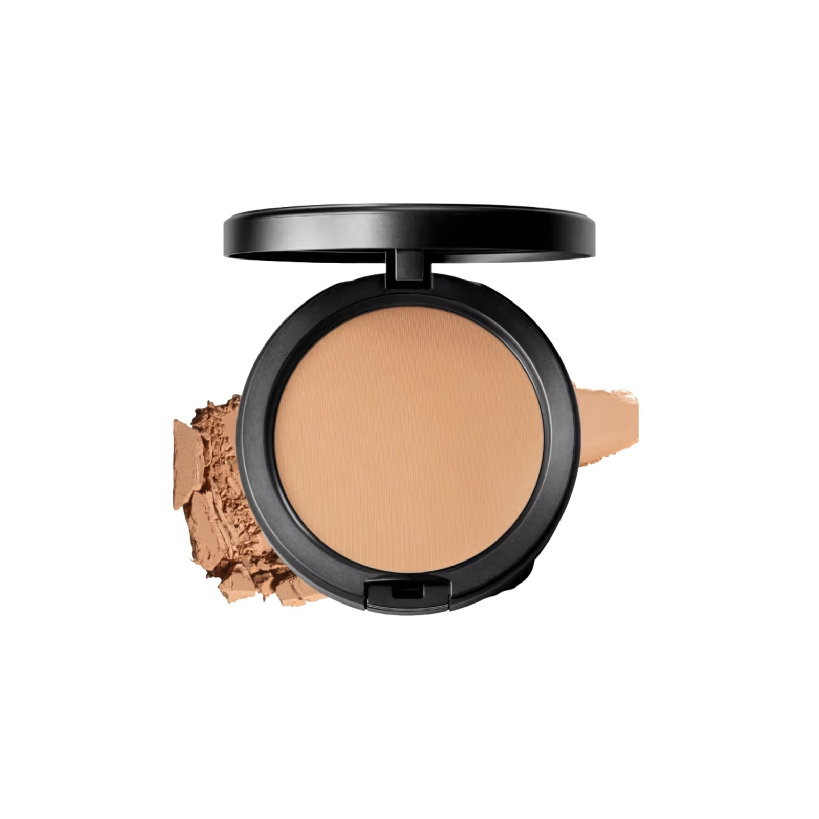 M.A.C Studio Fix Powder Plus Foundation - NC 30