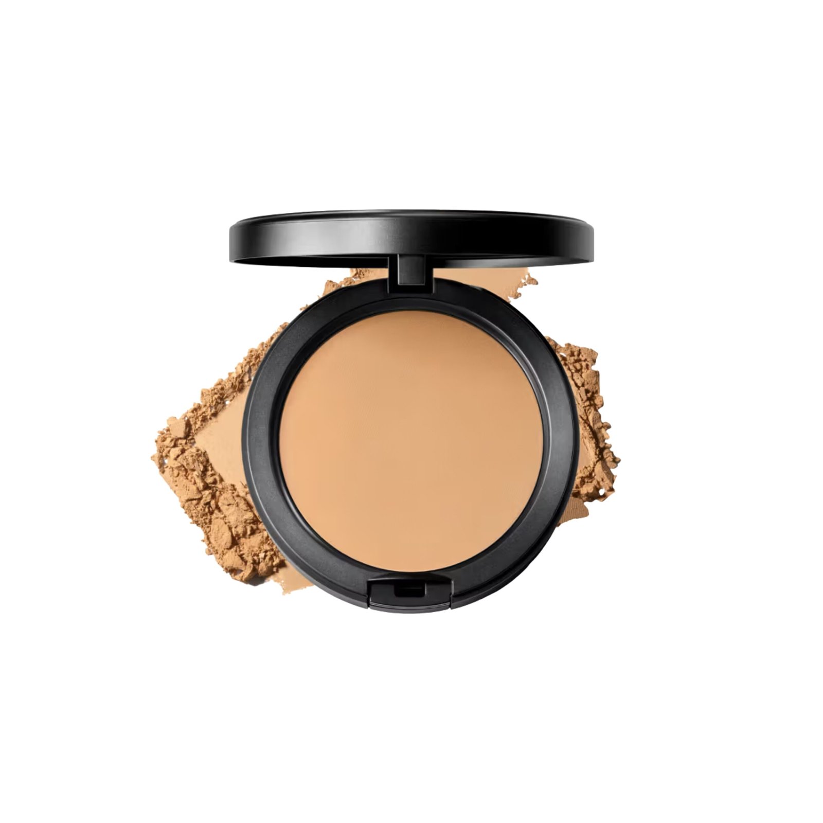 M.A.C Studio Fix Powder Plus Foundation - NC 20