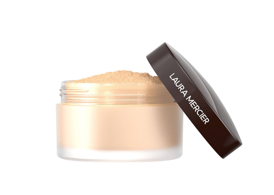 Laura Mercier Translucent Loose Setting Powder