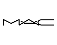 MAC