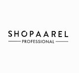 SHOPAAREL