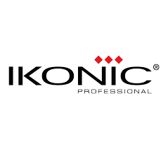 Ikonic New